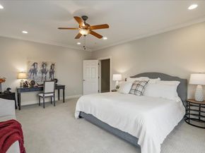 19975 Skyline Boulevard, Los Gatos CA 95033