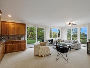 19975 Skyline Boulevard, Los Gatos CA 95033