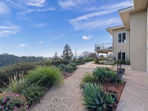 19975 Skyline Boulevard, Los Gatos CA 95033