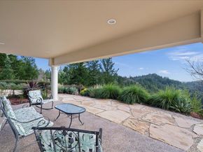 19975 Skyline Boulevard, Los Gatos CA 95033