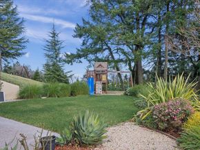 19975 Skyline Boulevard, Los Gatos CA 95033