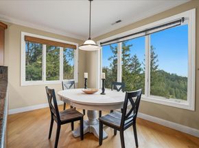 19975 Skyline Boulevard, Los Gatos CA 95033