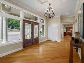 19975 Skyline Boulevard, Los Gatos CA 95033