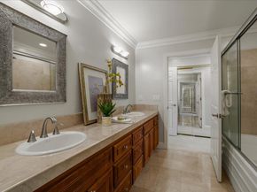 19975 Skyline Boulevard, Los Gatos CA 95033