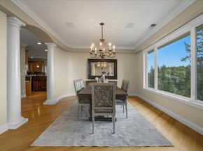 19975 Skyline Boulevard, Los Gatos CA 95033