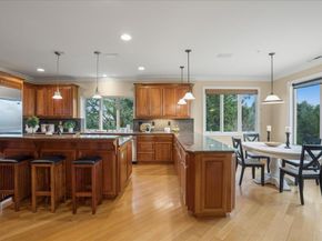 19975 Skyline Boulevard, Los Gatos CA 95033