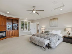 19975 Skyline Boulevard, Los Gatos CA 95033