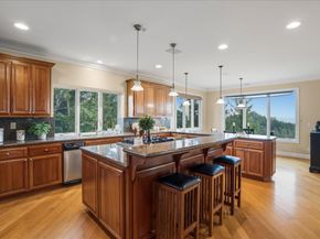 19975 Skyline Boulevard, Los Gatos CA 95033