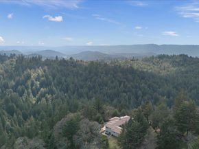 19975 Skyline Boulevard, Los Gatos CA 95033