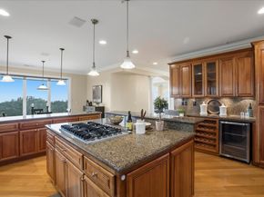 19975 Skyline Boulevard, Los Gatos CA 95033