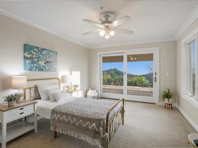 19975 Skyline Boulevard, Los Gatos CA 95033