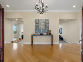 19975 Skyline Boulevard, Los Gatos CA 95033