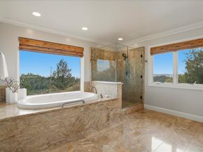 19975 Skyline Boulevard, Los Gatos CA 95033