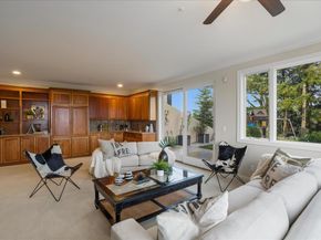 19975 Skyline Boulevard, Los Gatos CA 95033