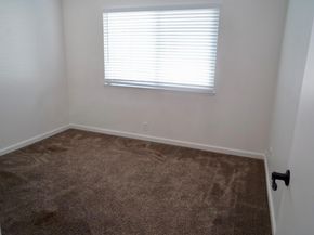 879 Wyman Way 2, San Jose CA 95133