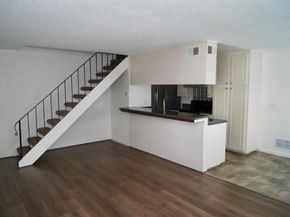 879 Wyman Way 2, San Jose CA 95133