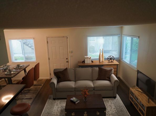 879 Wyman Way 2, San Jose CA 95133
