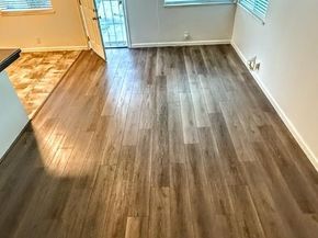 879 Wyman Way 2, San Jose CA 95133