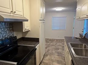 879 Wyman Way 2, San Jose CA 95133
