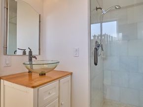 1441 Dentwood Drive, San Jose CA 95118