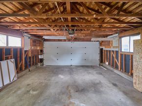 1441 Dentwood Drive, San Jose CA 95118