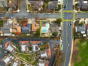 1441 Dentwood Drive, San Jose CA 95118