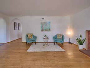 1441 Dentwood Drive, San Jose CA 95118