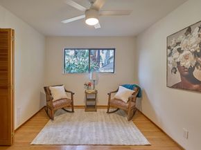 1441 Dentwood Drive, San Jose CA 95118