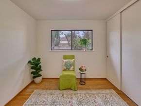 1441 Dentwood Drive, San Jose CA 95118