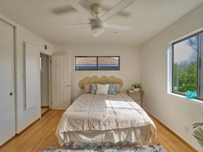 1441 Dentwood Drive, San Jose CA 95118