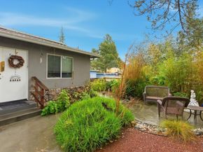 192 Bean Creek Road, Scotts Valley CA 95066