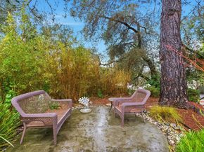 192 Bean Creek Road, Scotts Valley CA 95066
