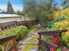 192 Bean Creek Road, Scotts Valley CA 95066