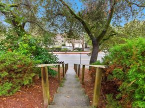 192 Bean Creek Road, Scotts Valley CA 95066
