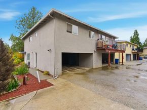 192 Bean Creek Road, Scotts Valley CA 95066