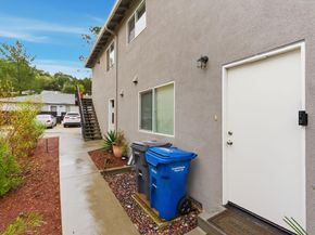192 Bean Creek Road, Scotts Valley CA 95066