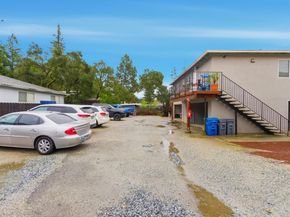 192 Bean Creek Road, Scotts Valley CA 95066