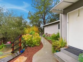 192 Bean Creek Road, Scotts Valley CA 95066