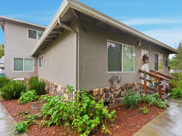 192 Bean Creek Road, Scotts Valley CA 95066