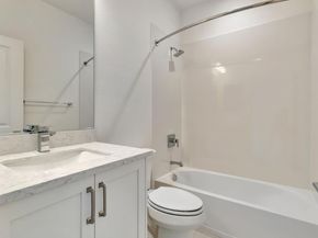1101 Juana Court, Palo Alto CA 94303