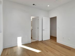 1101 Juana Court, Palo Alto CA 94303