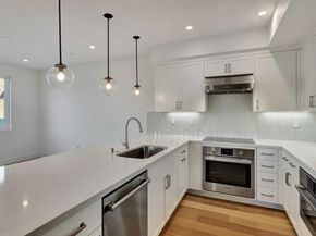 1101 Juana Court, Palo Alto CA 94303