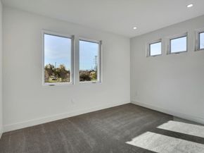 1101 Juana Court, Palo Alto CA 94303