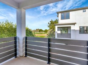 1101 Juana Court, Palo Alto CA 94303
