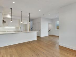 1101 Juana Court, Palo Alto CA 94303