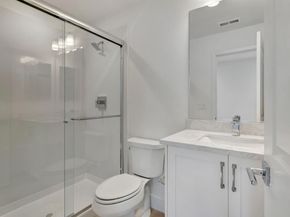 1101 Juana Court, Palo Alto CA 94303