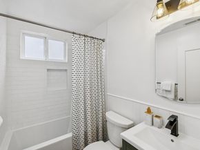 754 15th Avenue, Menlo Park CA 94025