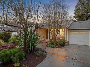 754 15th Avenue, Menlo Park CA 94025
