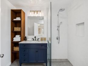 754 15th Avenue, Menlo Park CA 94025