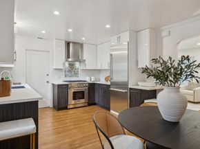 754 15th Avenue, Menlo Park CA 94025